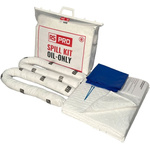 RS PRO 28 L Oil Spill Kit