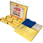 RS PRO 28 L Chemical Spill Kit