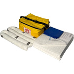 RS PRO 35 L Oil Spill Kit