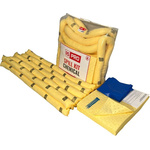 RS PRO 70 L Chemical Spill Kit