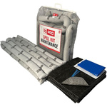 RS PRO 70 L Maintenance Spill Kit