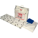 RS PRO 70 L Oil Spill Kit