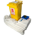 RS PRO 120 L Oil Spill Kit