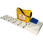 RS PRO 50 L Oil Spill Kit