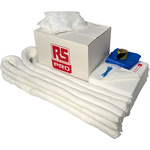 RS PRO 120 L Oil Spill Kit