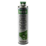 HFFR400DB | Electrolube 400ml Aerosol Can Flux Remover Spray
