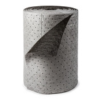 RS PRO Roll Spill Absorbent for Maintenance Use, 100 L Capacity, 1 per Pack