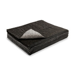 RS PRO Pad Spill Absorbent for Maintenance Use, 20 L Capacity, 20 per Pack