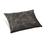 Lubetech Classic 4.5 (Per Pillow) L Maintenance Spill Kit