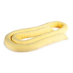 Lubetech Superior 10 (Sock) L Chemical Spill Kit