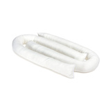 Lubetech Superior 4 (Sock) L Spill Kit