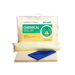 Ecospill Ltd 15 L Chemical Spill Kit