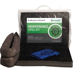 Ecospill Ltd 30 L Maintenance Spill Kit