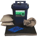 Ecospill Ltd 25 L Maintenance Spill Kit