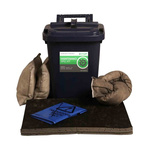 Ecospill Ltd 25 L Maintenance Spill Kit