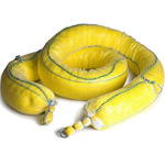 Lubetech Classic 30 L Chemical Spill Kit