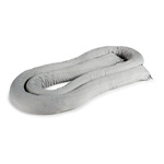 Lubetech Superior 12.5 (Sock) L Maintenance Spill Kit