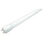 180819 | Orbitec LED LAMPS - T8 SPECIAL TUBE FOR BUTCHERY 2150 lm 24 W LED Tube Light, T8, 4.92ft (1500mm)