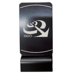 Advanced Microwave Engineering Proximity Fob 0.3kg, 48 x 95 x 22mm