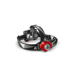 RS PRO LED Head Torch 575 lm