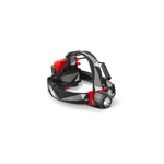 RS PRO LED Head Torch 815 lm
