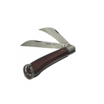 371-FME | SAM Twin, Folding Pocket Knife