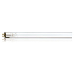 007856 | Orbitec 6 W UV Germicidal Lamps, T5 G5 Base, 212 mm Length