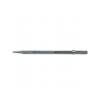 T1531 | CK Straight No Tungsten Carbide Tipped Scribe