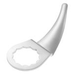 CAD.P300F2 | Facom Curved Cutter Blade