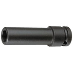 NK.17LA | Facom 17mm, 3/4 in Drive Impact Socket