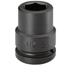 NK.42A | Facom 42mm, 3/4 in Drive Impact Socket