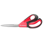 841A.9 | Facom 255 mm Stainless Steel Electricians Scissors