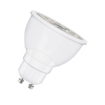 4058075208452 | Osram 4.9 W GU10 LED Smart Bulb, Warm White