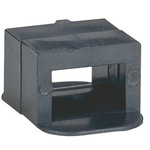 Legrand Black Base To Embed