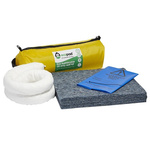 Ecospill Ltd Oil Only 20 L Oil Spill Kit