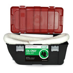 Ecospill Ltd Oil Only 60 L Oil Spill Kit
