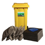 Ecospill Ltd Maintenance Spill Response Kits 120 L Spill Response Spill Kit