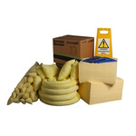 360 L Spill Control Spill Kit