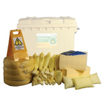 600 L Spill Control Spill Kit