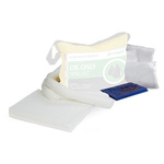 Ecospill Ltd 50 L Spill Control Spill Kit