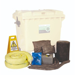Ecospill Ltd 1000 L Spill Control Spill Kit