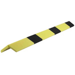 AE & T Impact Protector