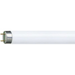 18865 | Philips Lighting 18 W T8 Fluorescent Tube, 1300 lm, 600mm, G13
