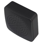 CleO-SPK1 | Bridgetek SPK1 PC Speakers, 1 W (RMS)W (RMS)