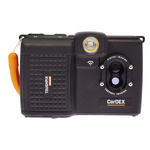 TP3rEx | CorDEX Toughpix Digitherm 5MP Compact Thermal Digital Camera
