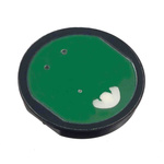 APEM Capacitive Switch Latching, NPN