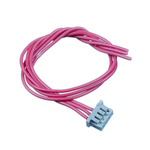 APEM Capacitive Switch