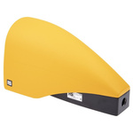 RS PRO Momentary Foot Switch - Die Cast Aluminium Case Material, NC/NO, 3 A @ 500 V ac Contact Current, 230V Contact