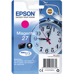 Epson C13T27034012 Magenta Ink Cartridge