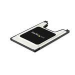 CB2CFFCR | PCMCIA to Compact Flash Adapter